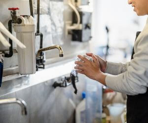 About Emergency plumbing pros Yeso, NM